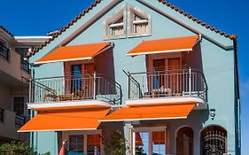 Belleza Villa